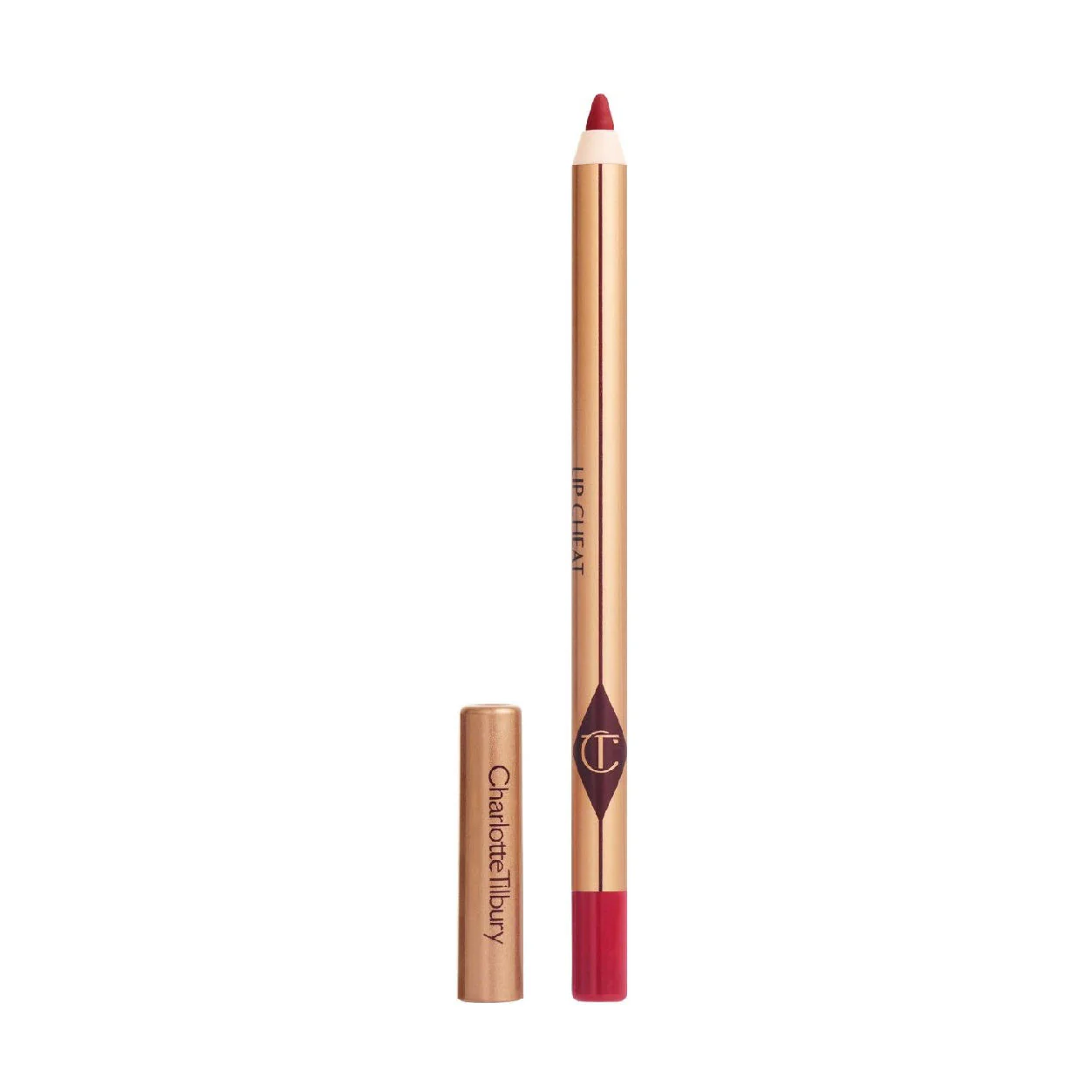 Lip Cheat - Image 64