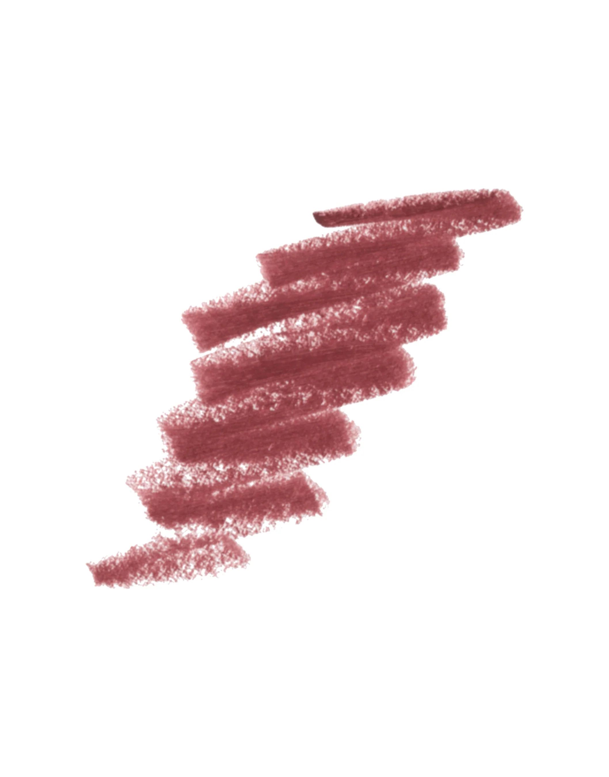 Lip Cheat - Image 69