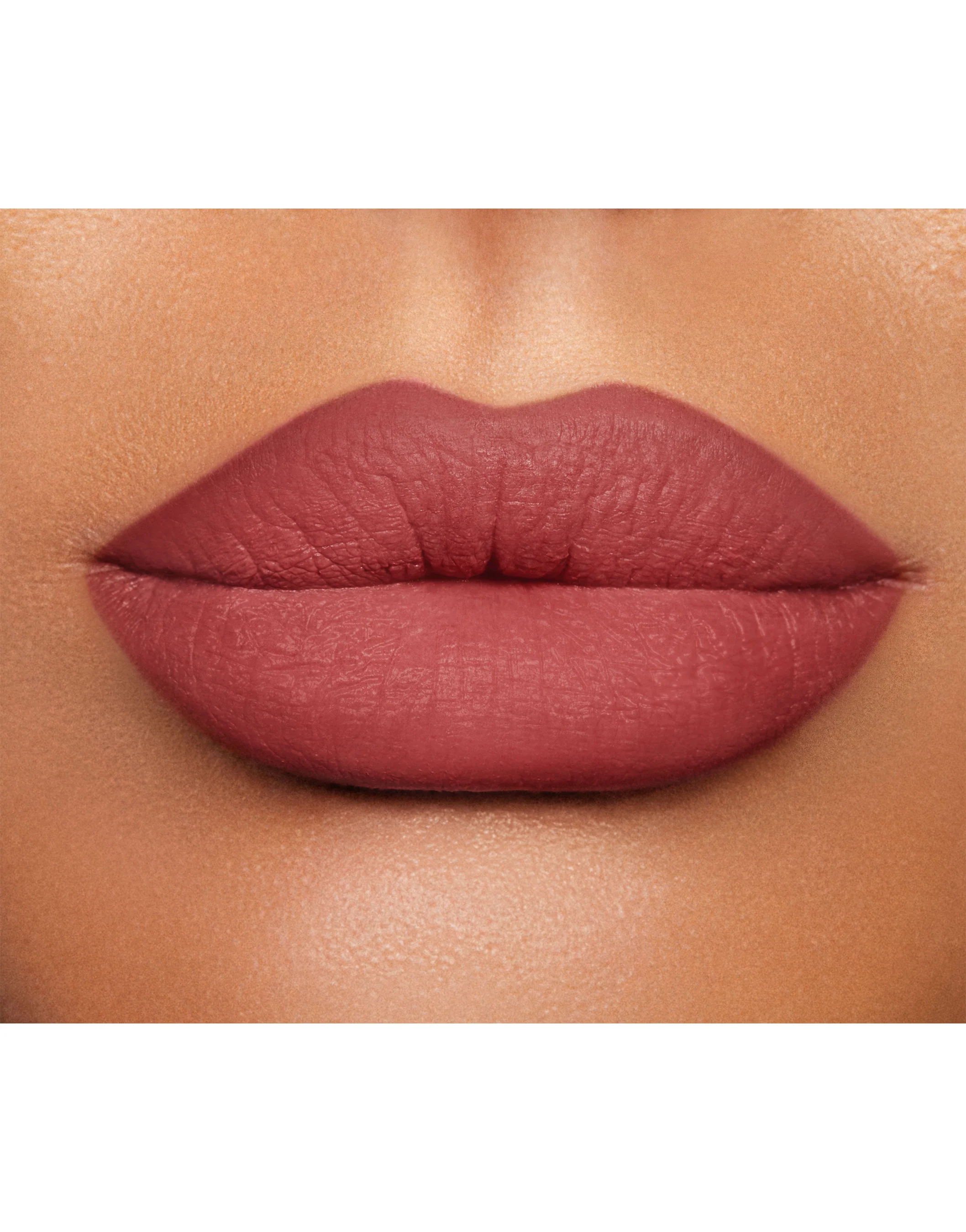 Lip Cheat - Image 70