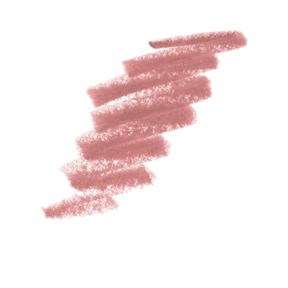 Lip Cheat - Image 82