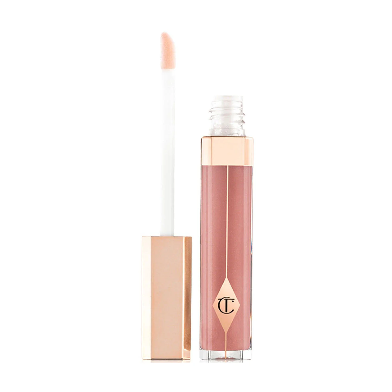 Lip Lustre - Image 19