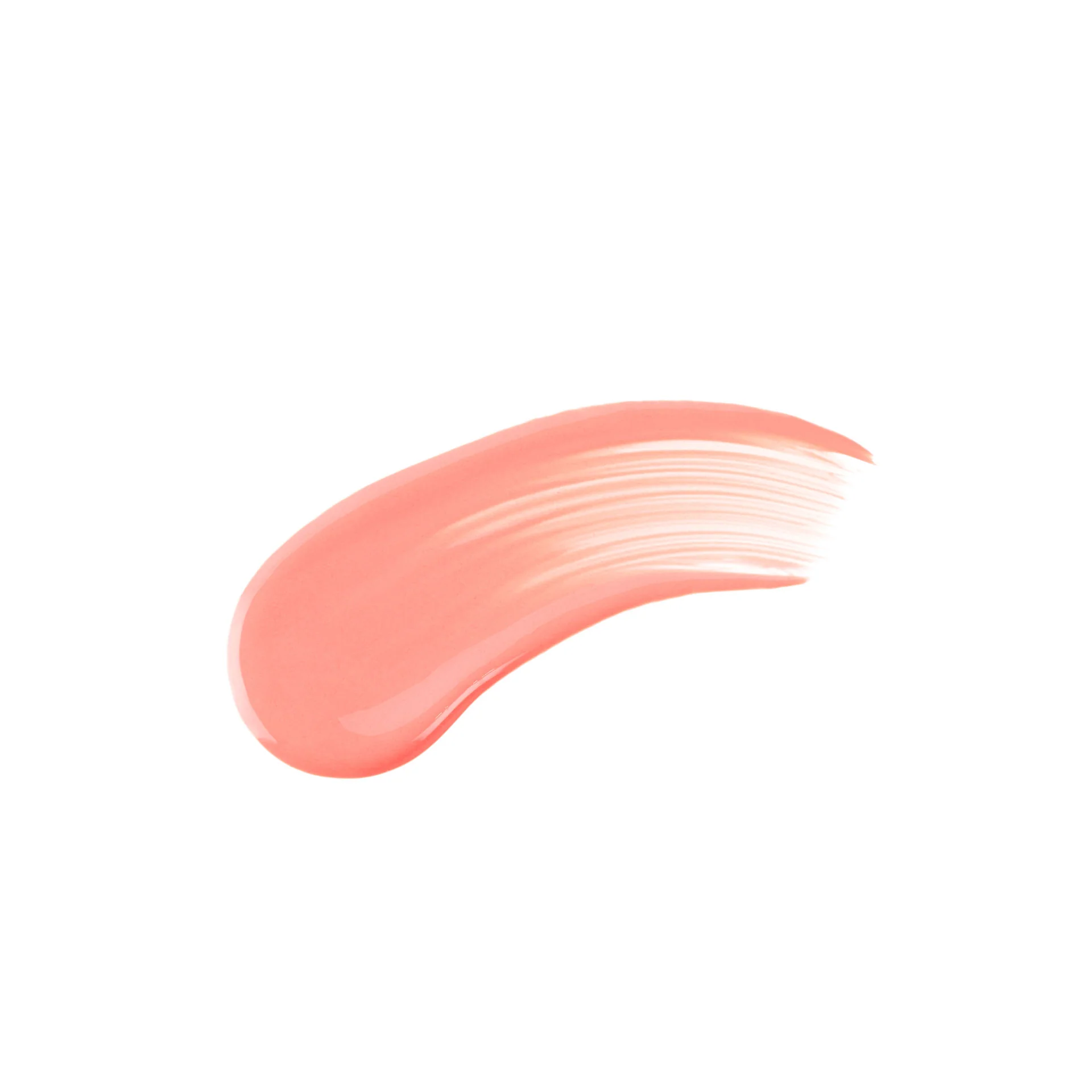 Matte Beauty Blush Wand - Image 2