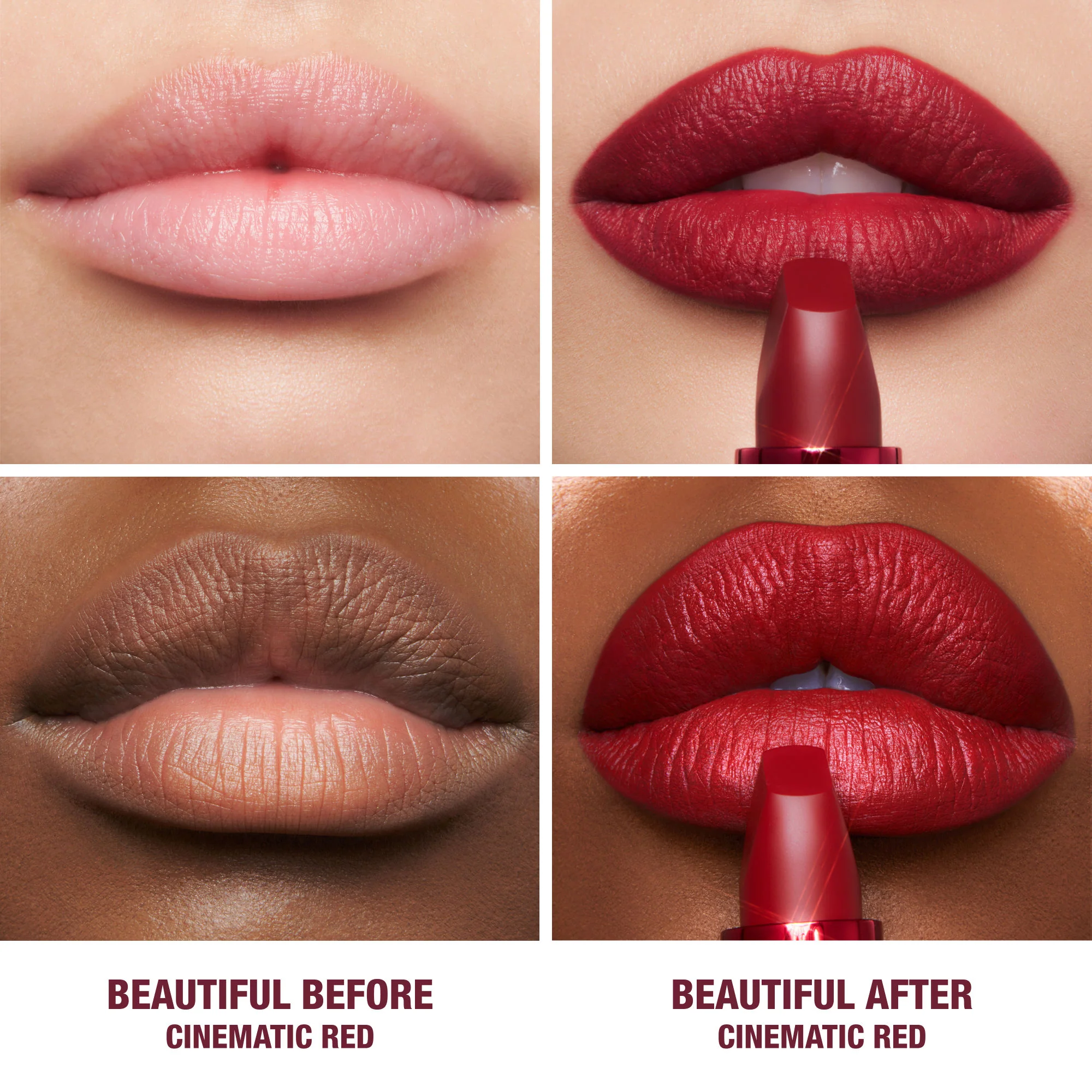 Matte Revolution - Image 12