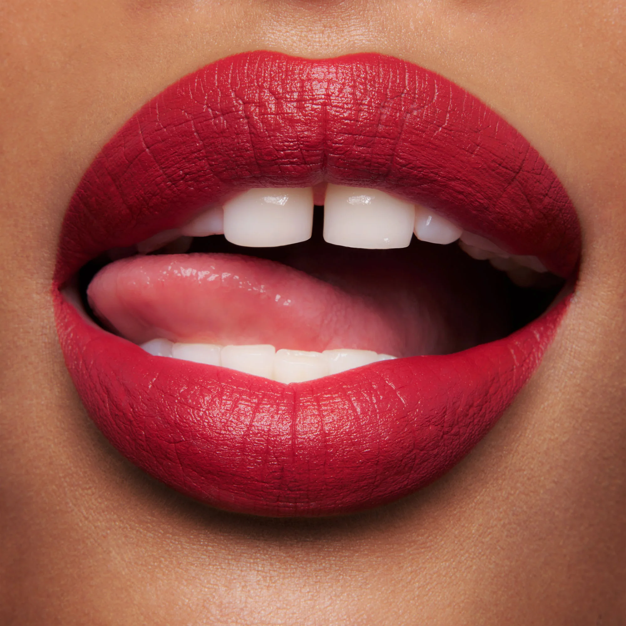 Matte Revolution - Image 50