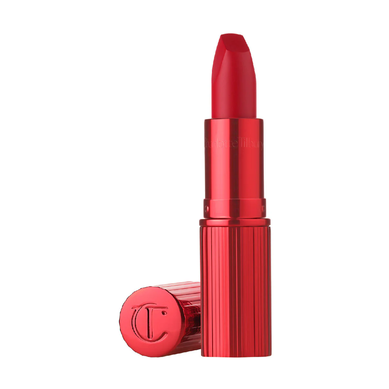 Matte Revolution - Image 6