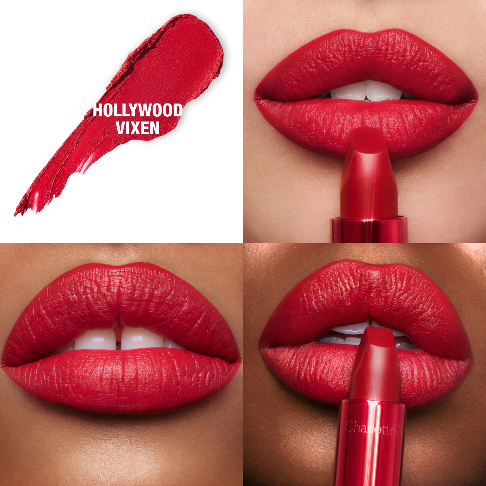Matte Revolution - Image 9
