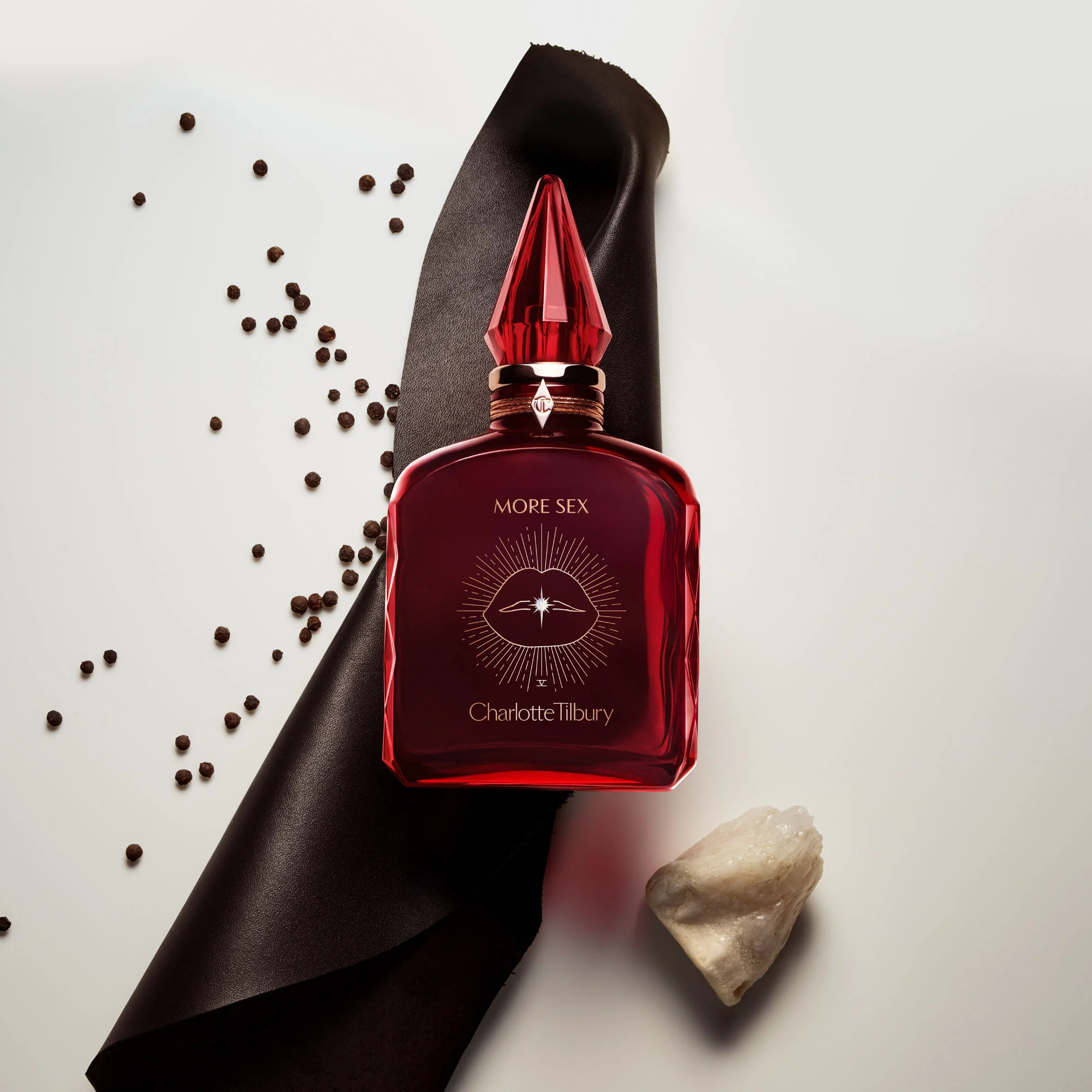 More Sex Eau de Parfum - Image 3