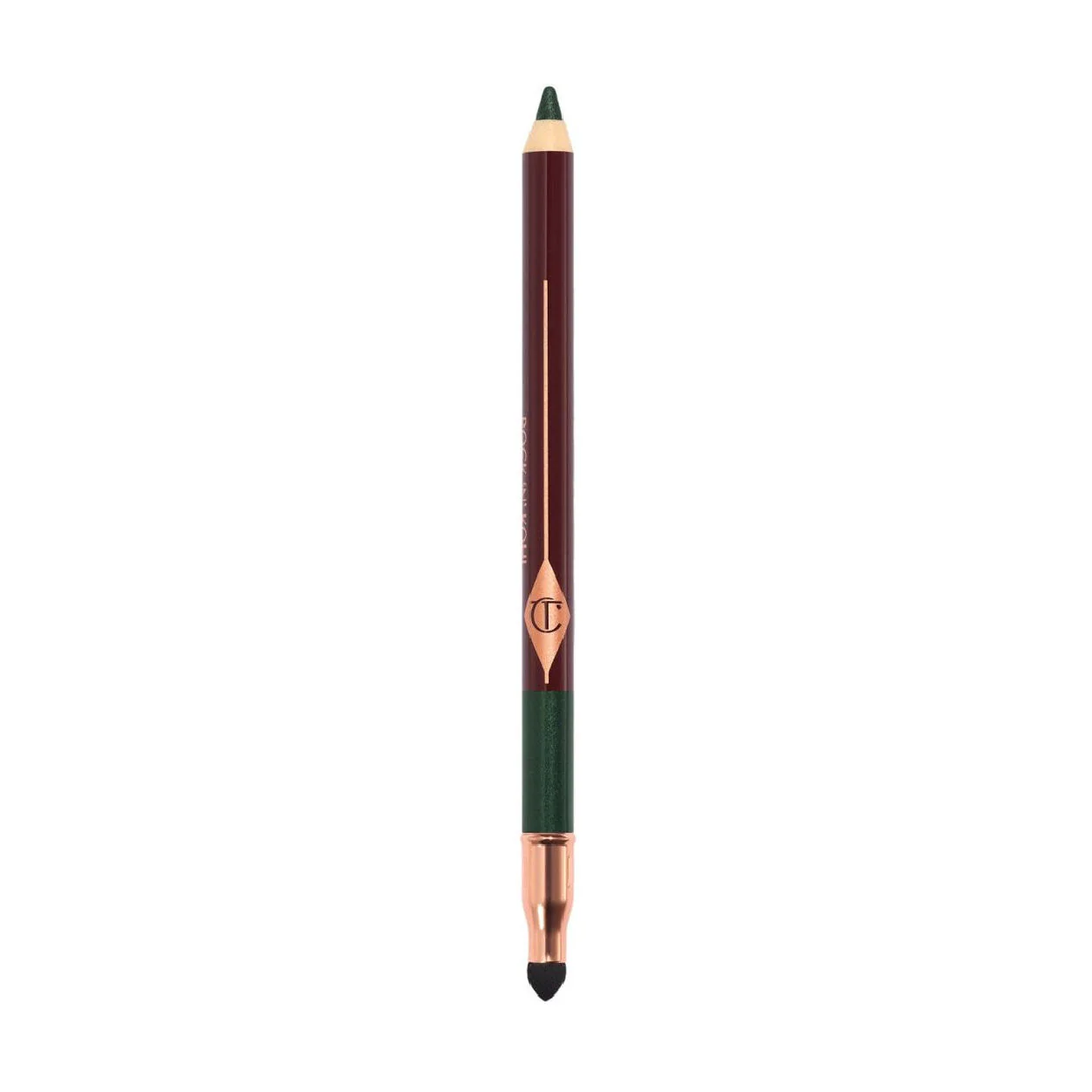 Rock N Kohl Eyeliner - Image 12