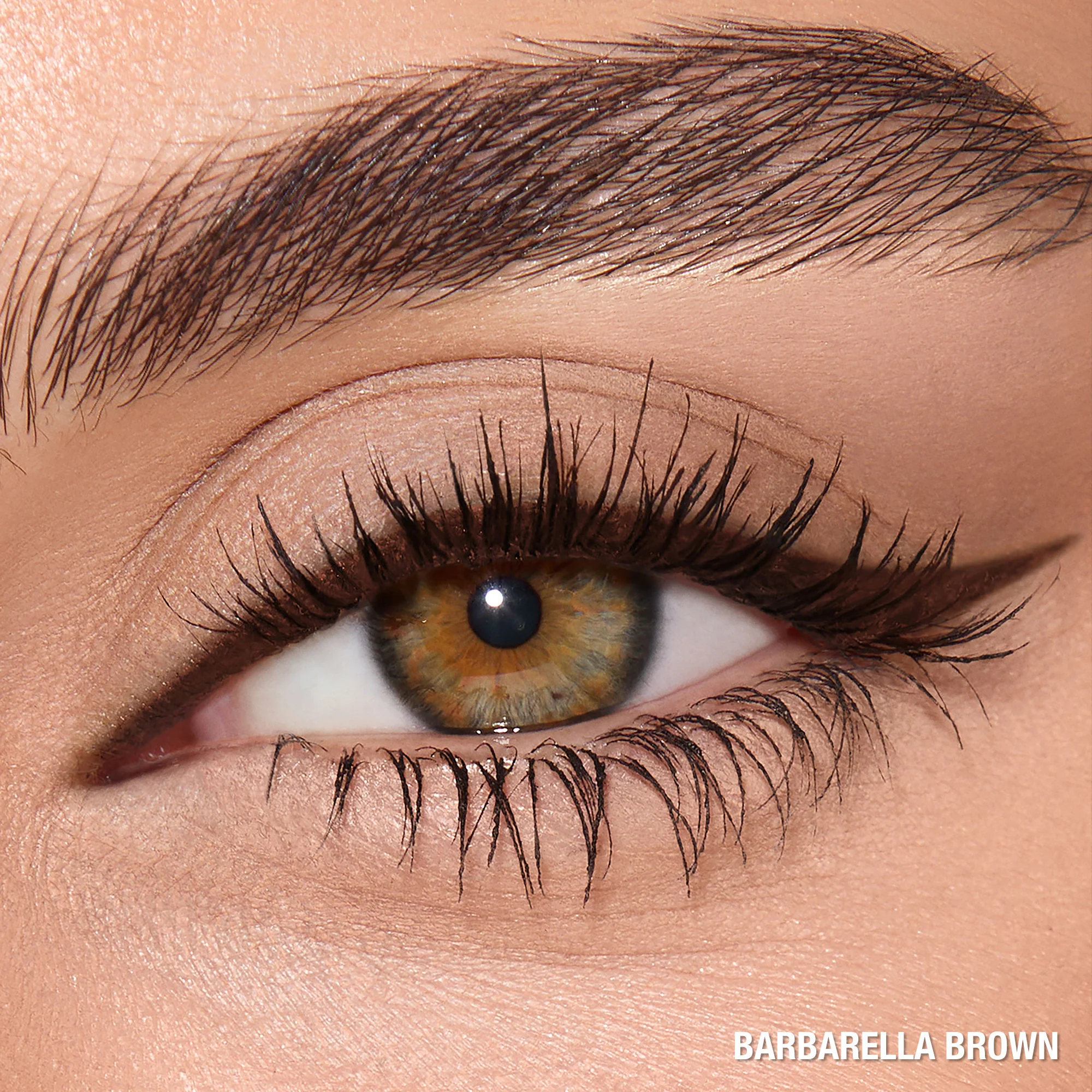 Rock N Kohl Eyeliner - Image 5