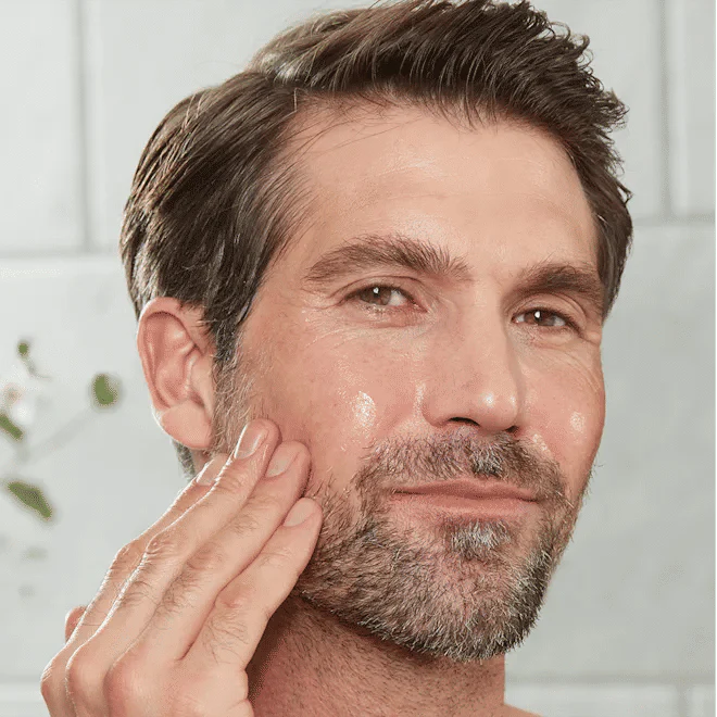Super Radiance Resurfacing Facial - Image 4