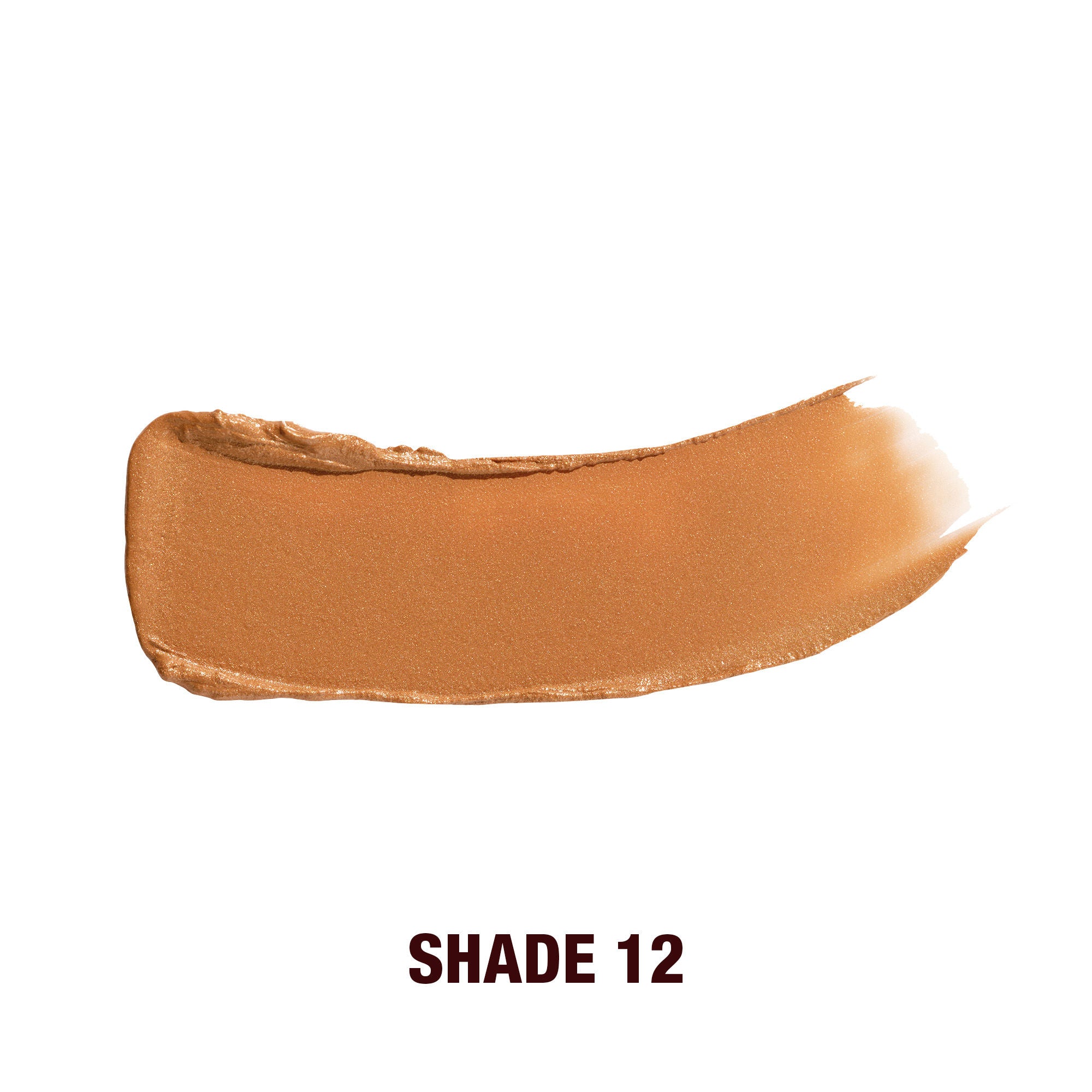 Unreal Skin Sheer Glow Tint Hydrating Foundation Stick - Image 48