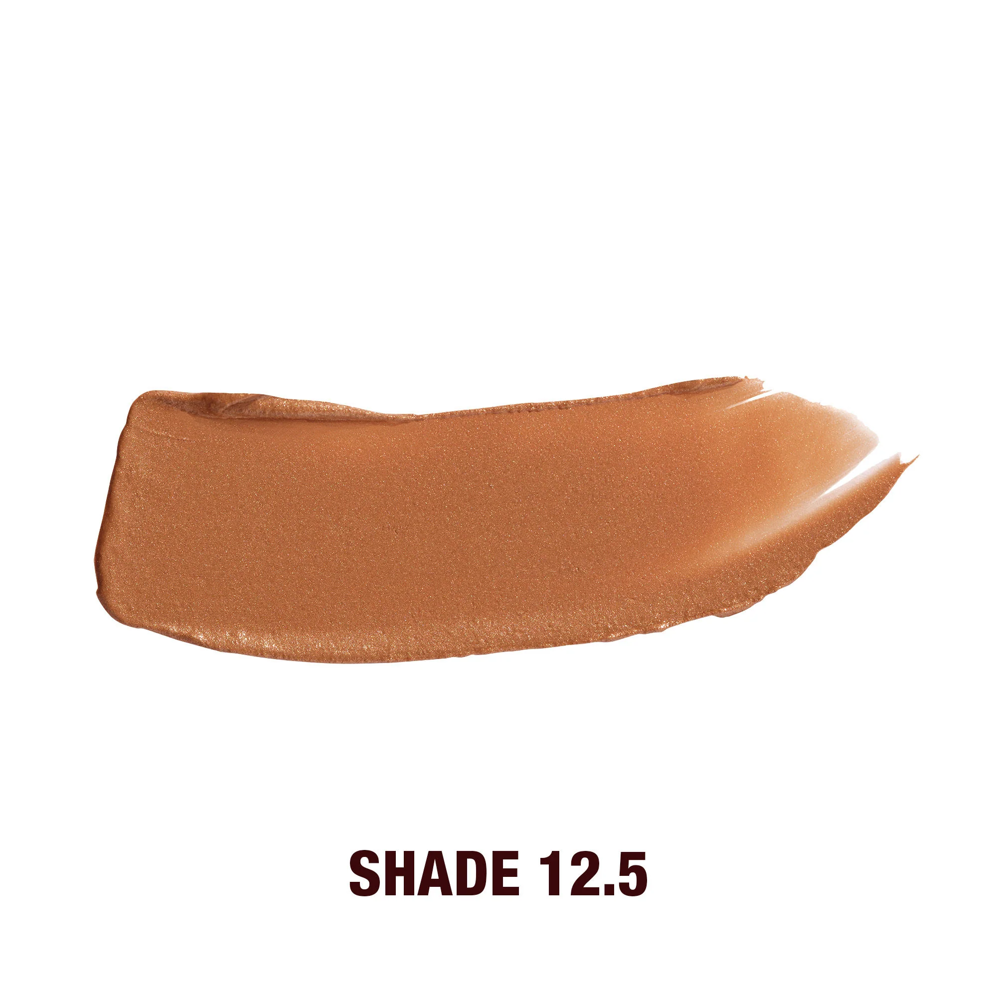Unreal Skin Sheer Glow Tint Hydrating Foundation Stick - Image 51