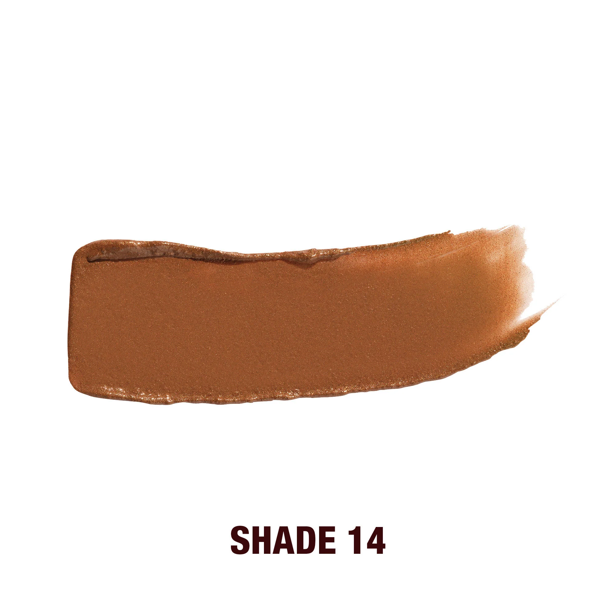 Unreal Skin Sheer Glow Tint Hydrating Foundation Stick - Image 57