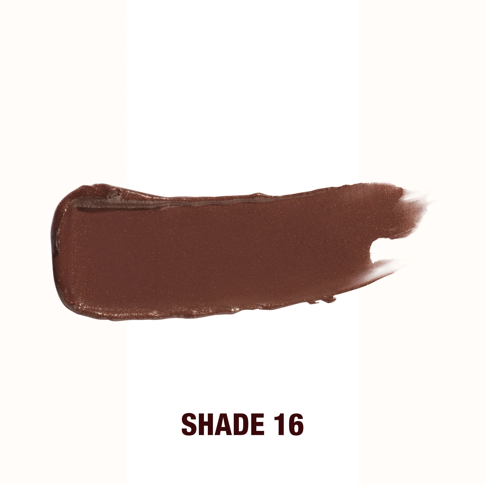 Unreal Skin Sheer Glow Tint Hydrating Foundation Stick - Image 63