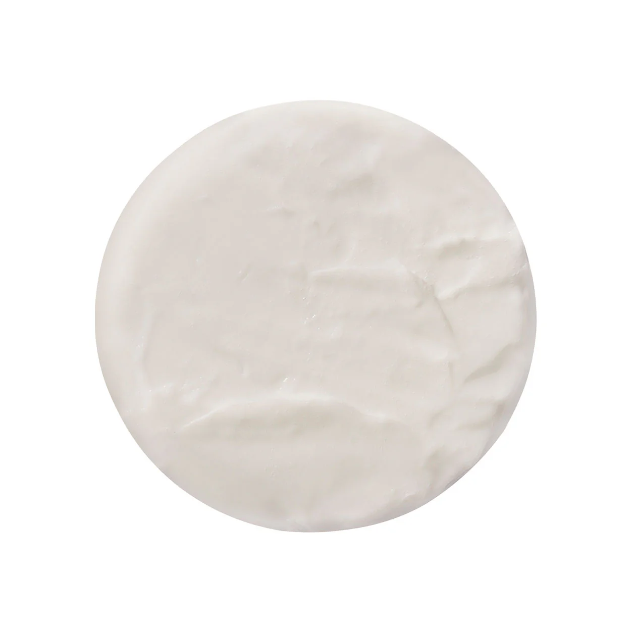 Hydrating Leave-In Cream - Image 2