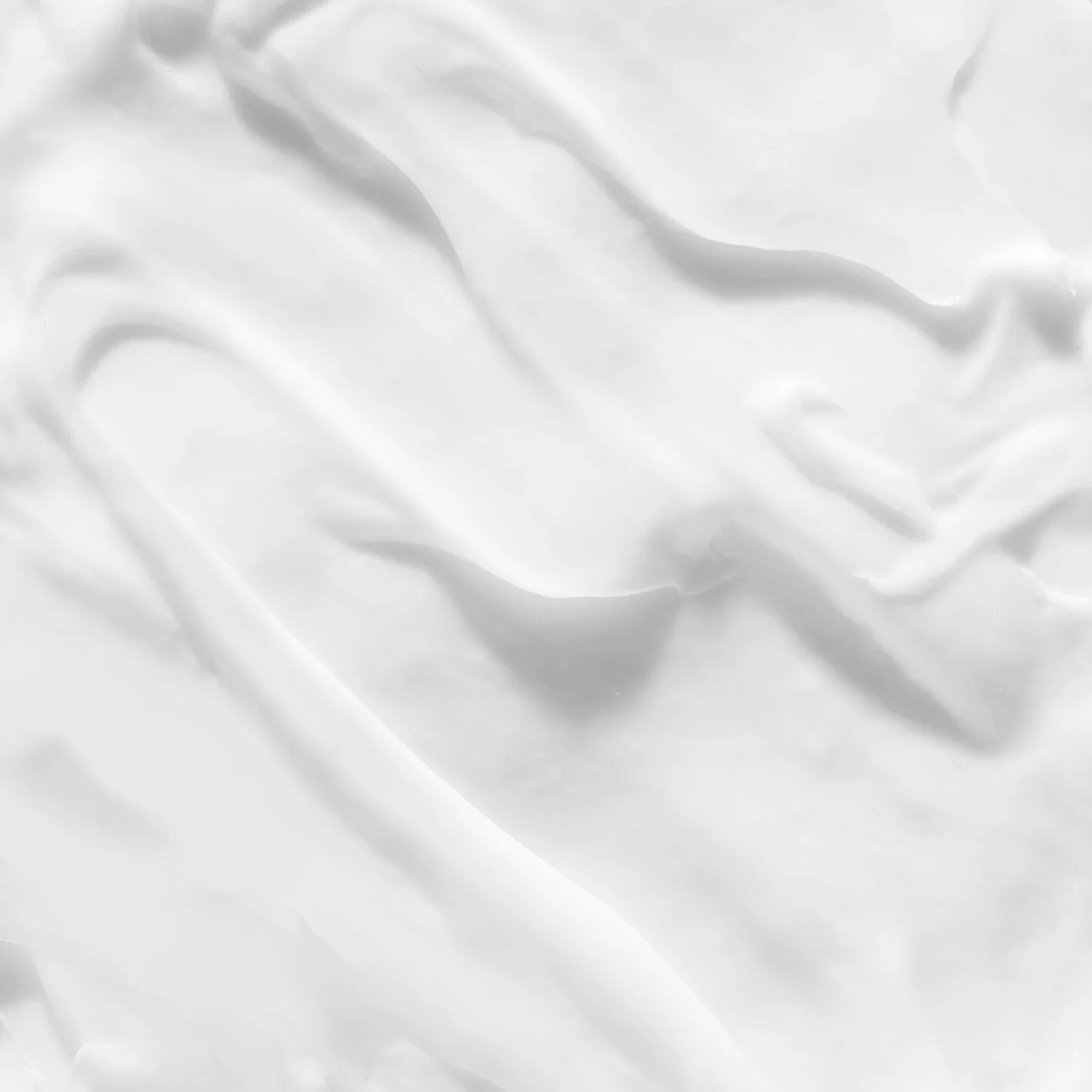 Hydrating Leave-In Cream - Image 8