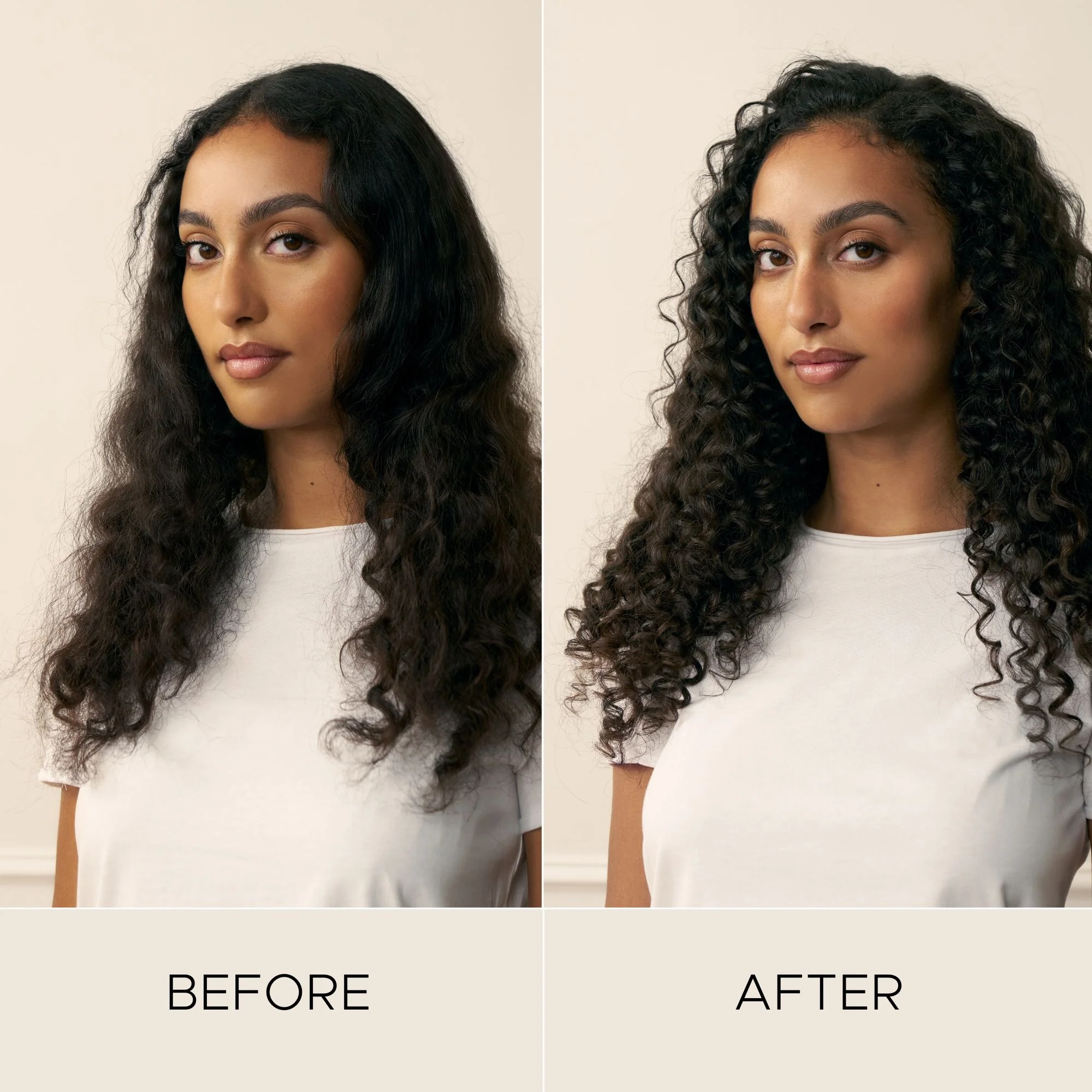 Luscious Curl Defining Cream - Image 5