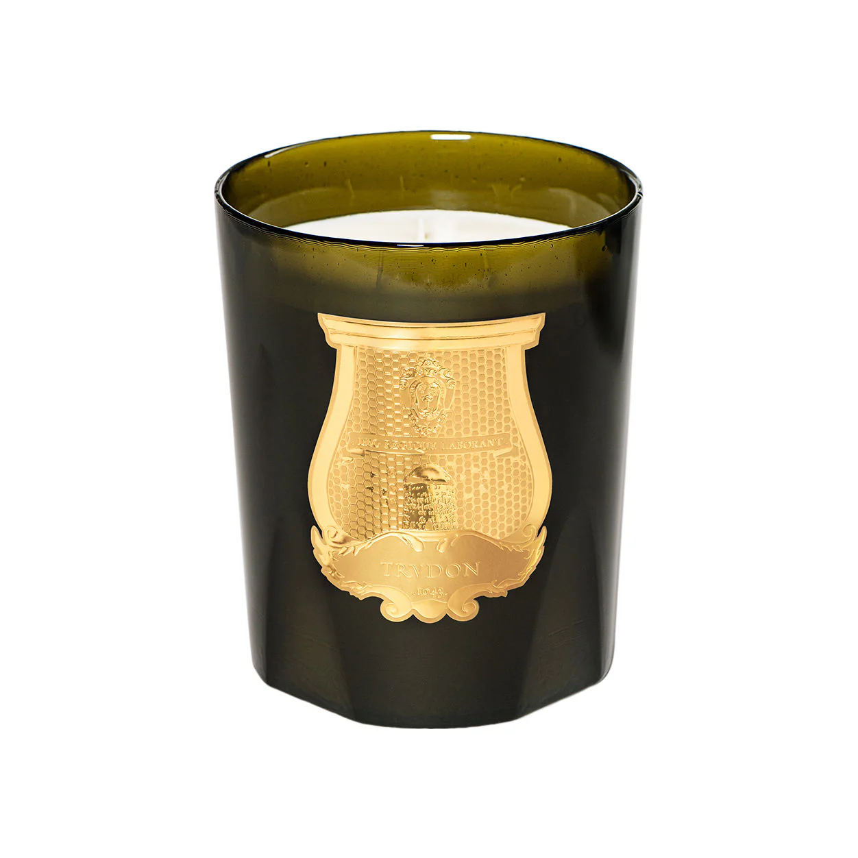 Abd El Kader Candle - Image 7