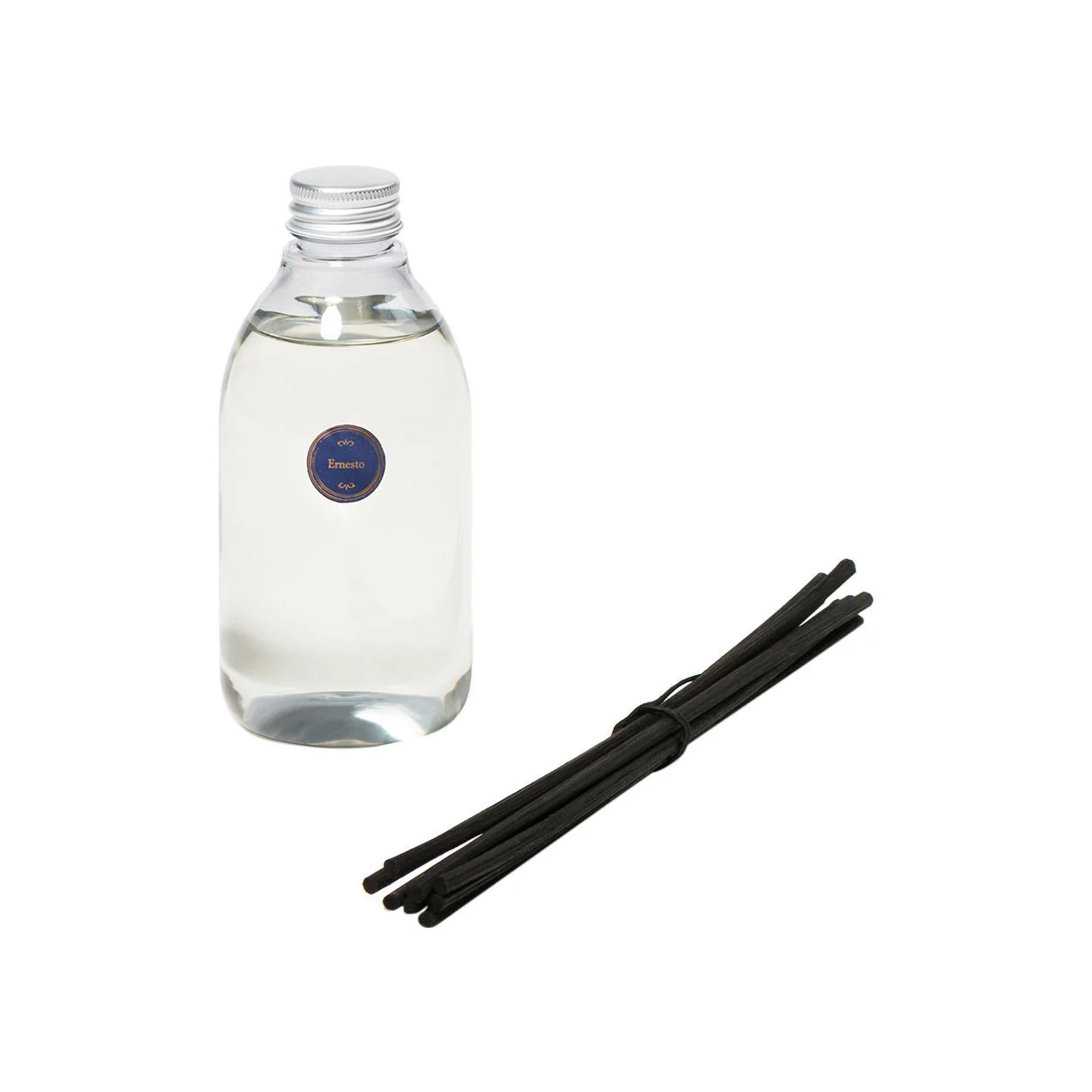 Abd El Kader Diffuser - Image 2