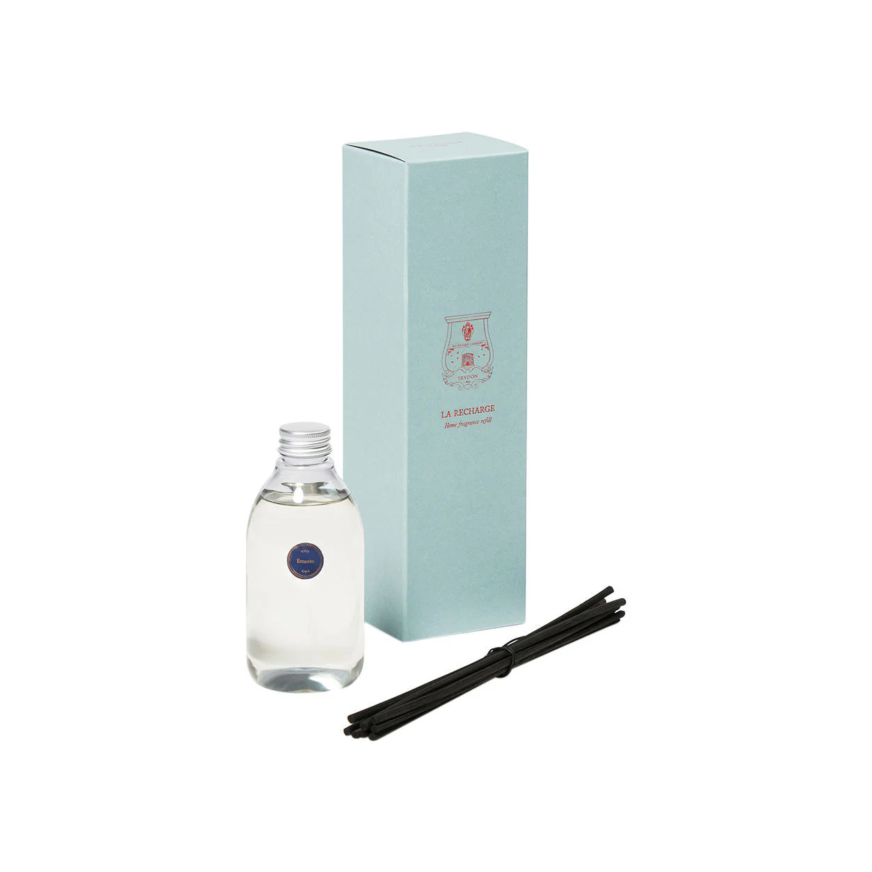 Spiritus Sancti Diffuser - Image 4