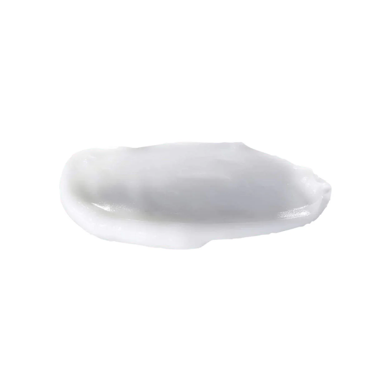Deep Moisture Mask - Image 2