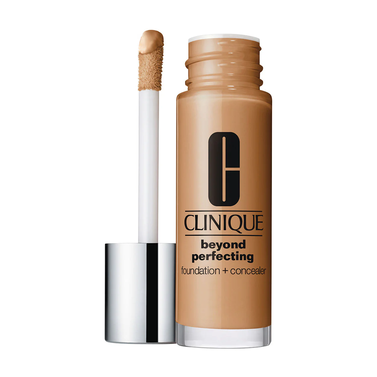 Beyond Perfecting Foundation and Concealer - Image 15
