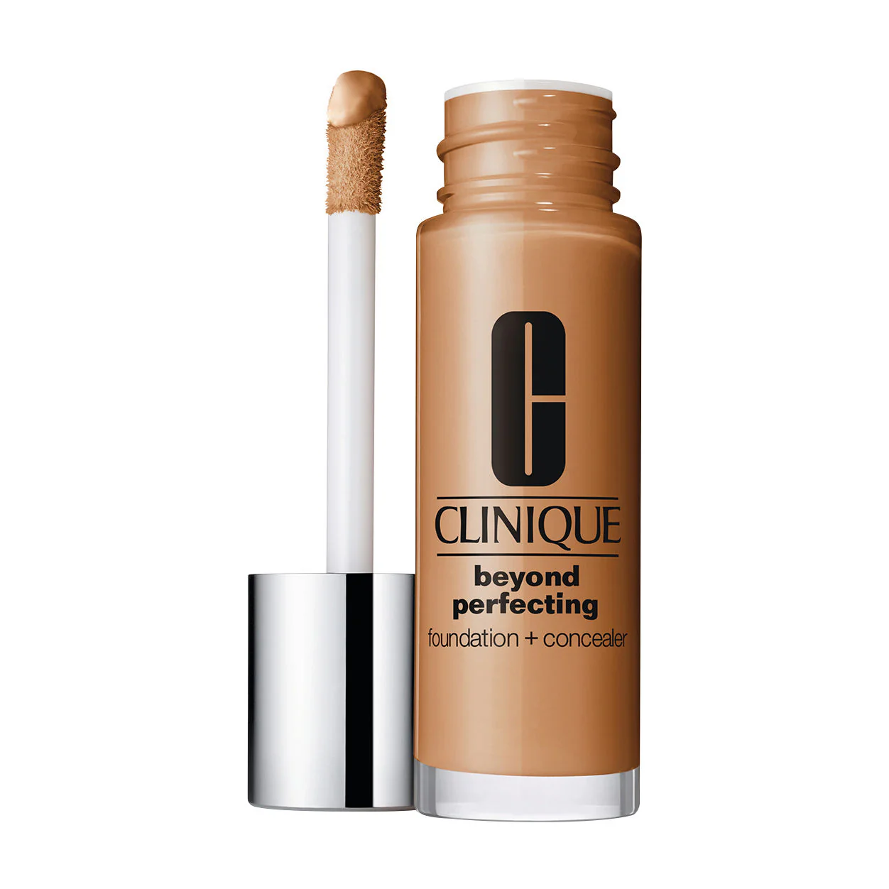 Beyond Perfecting Foundation and Concealer - Image 16