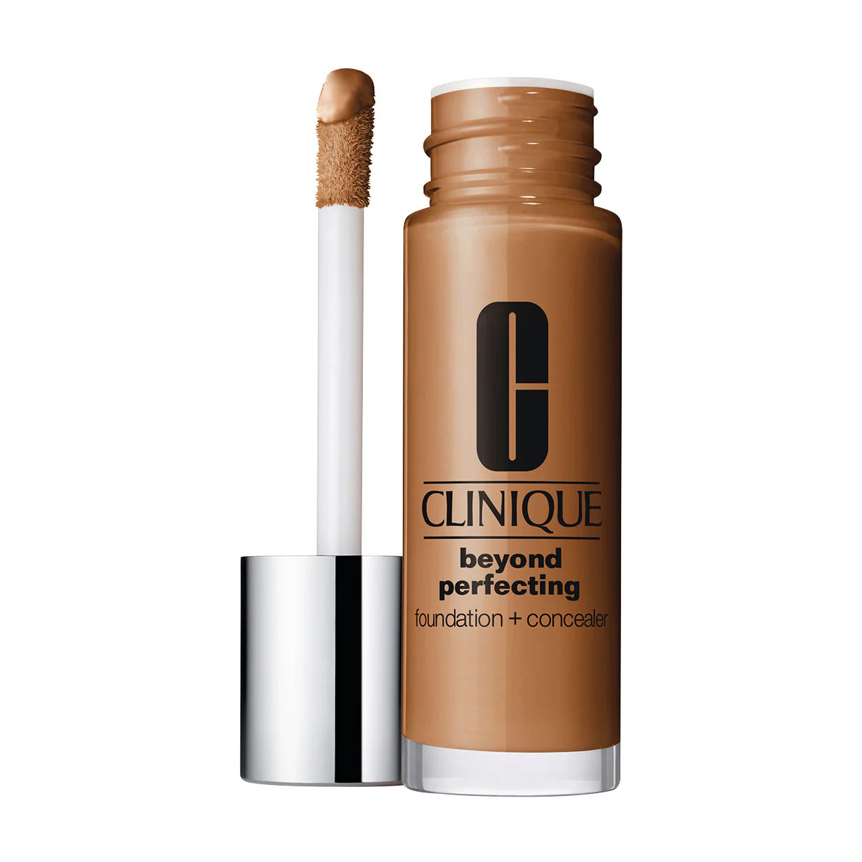 Beyond Perfecting Foundation and Concealer - Image 17