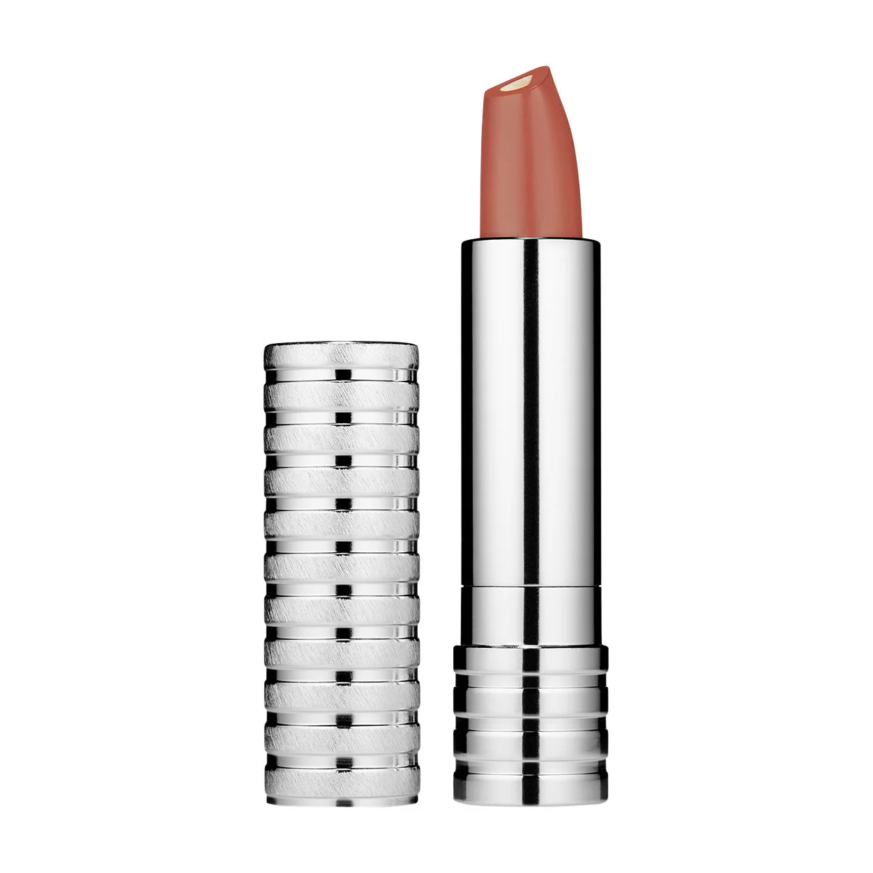 Dramatically Different Lipstick Shaping Lip Colour - Image 7