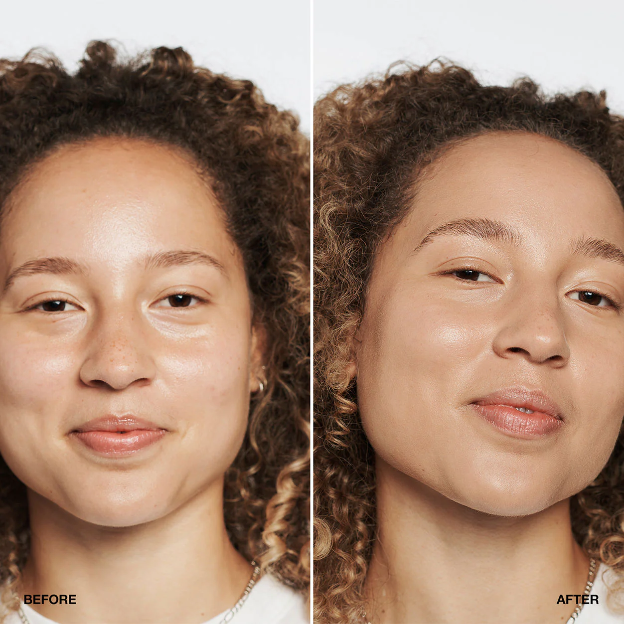 Even Better Makeup Broad Spectrum SPF 15 - Image 12