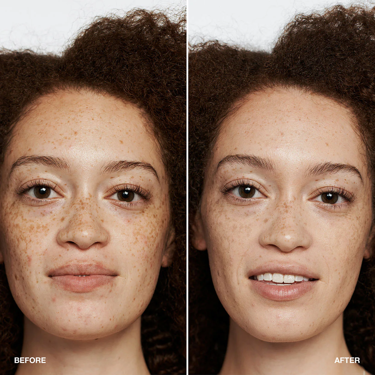 Even Better Makeup Broad Spectrum SPF 15 - Image 31