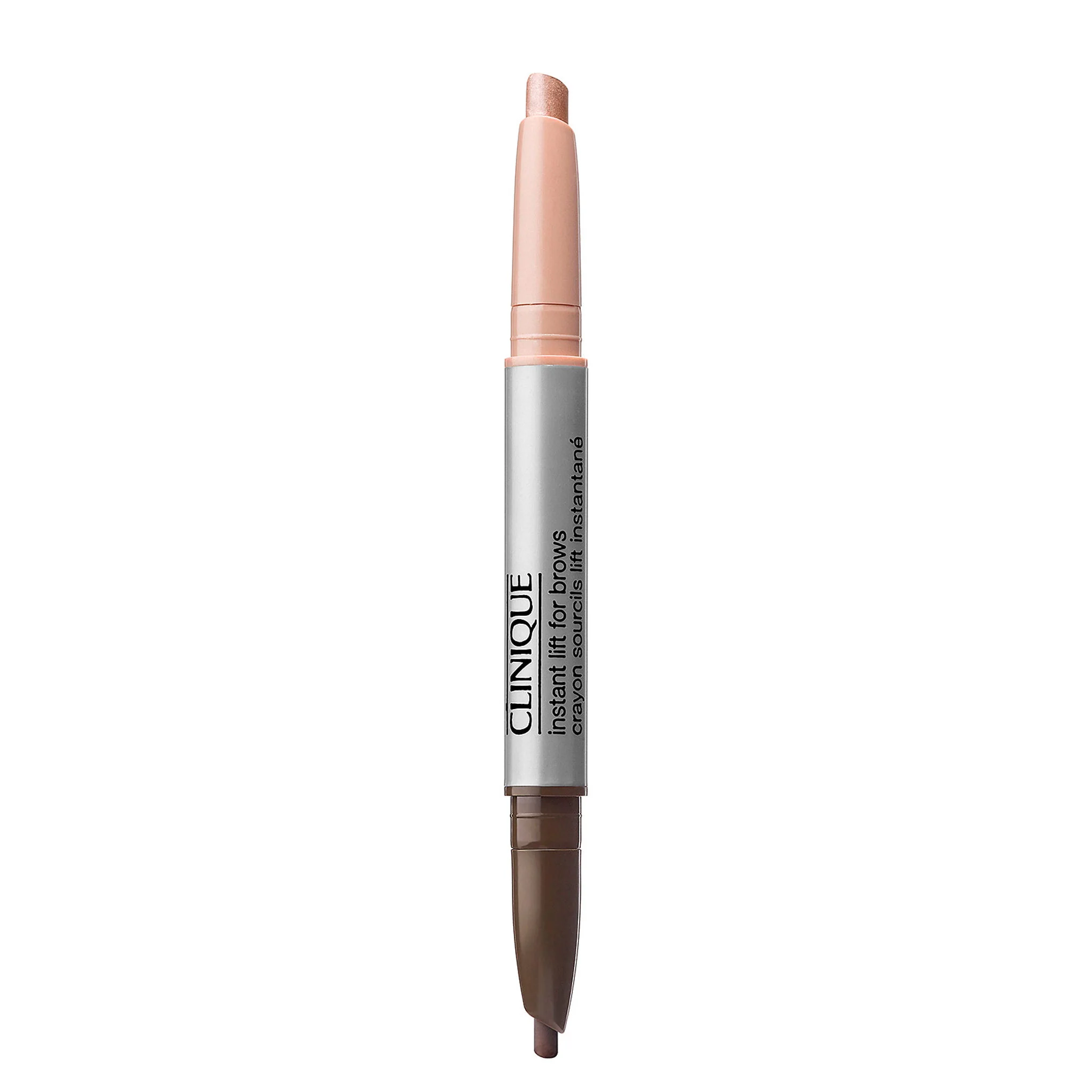 Instant Lift For Brows - Image 3