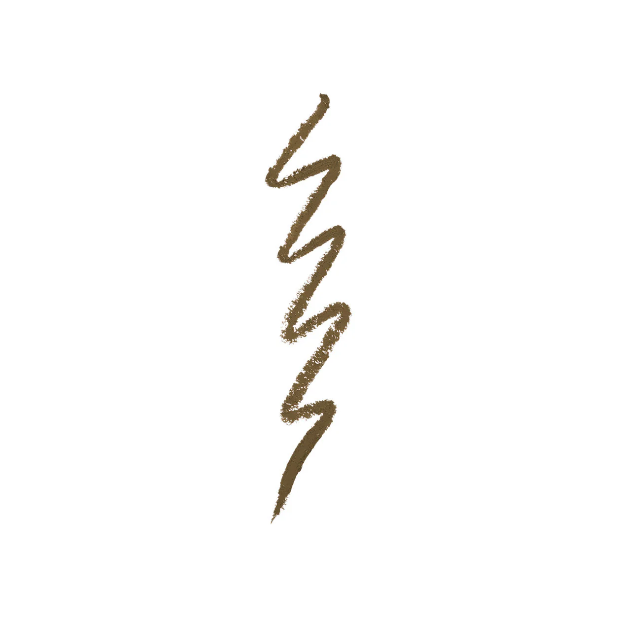 Quickliner for Brows - Image 6