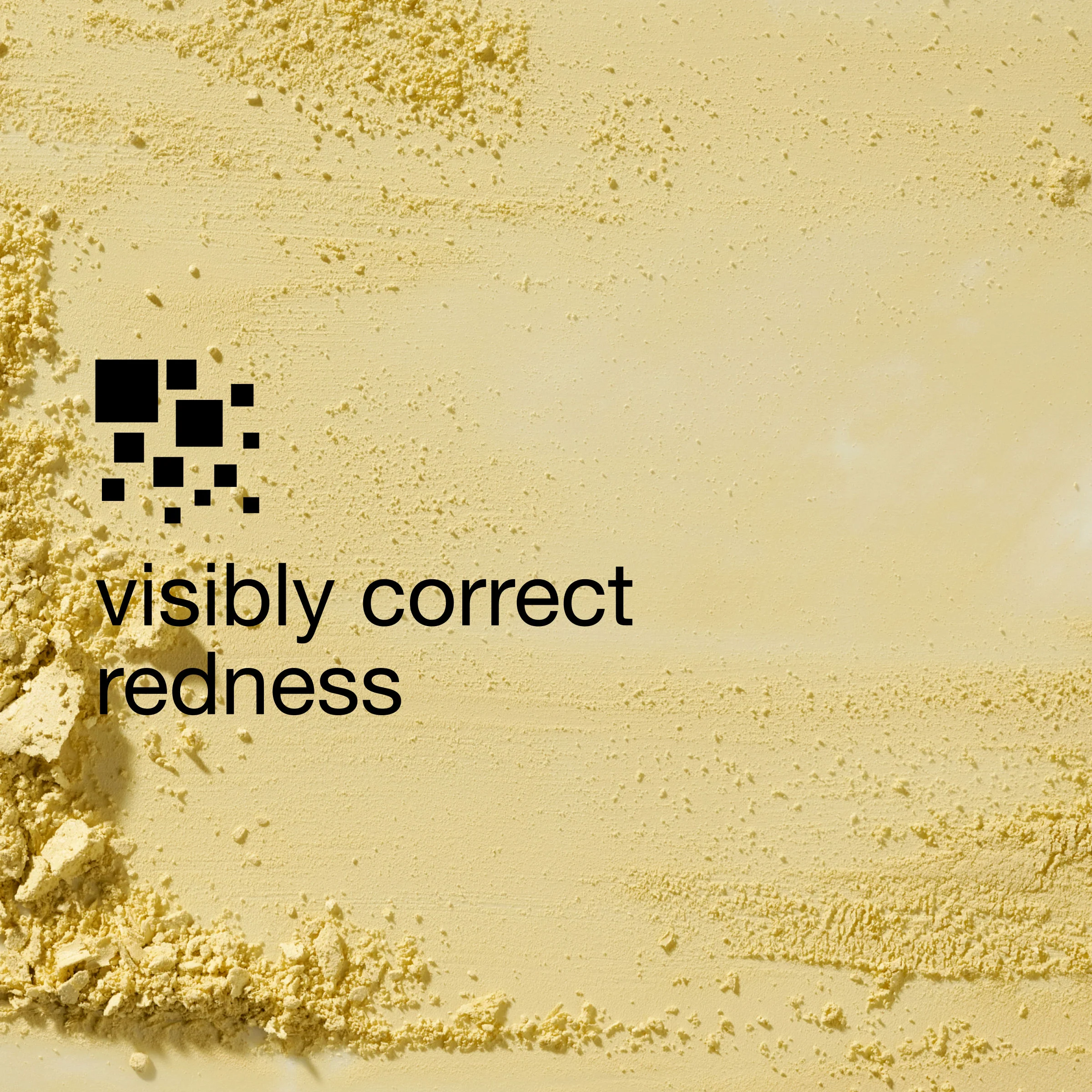 Redness Solutions Daily Relief Cream With Probiotic Technology - Image 8