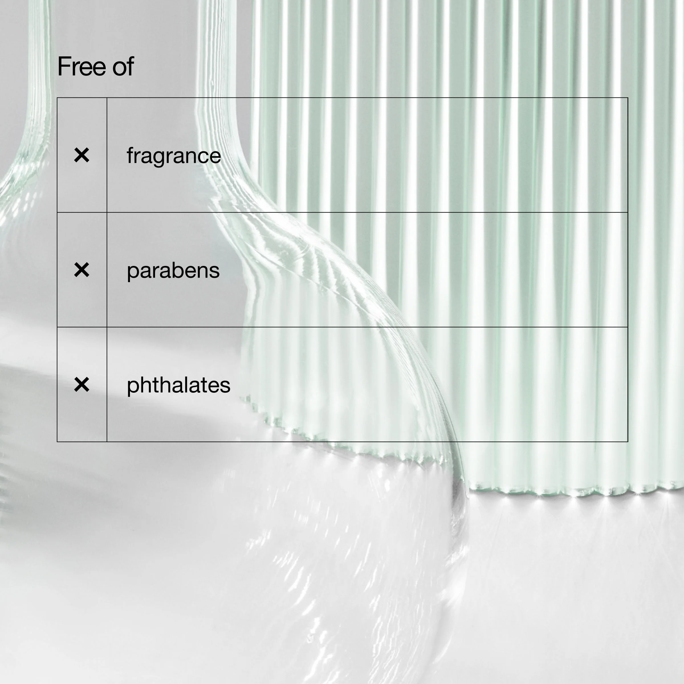 Repairwear Intensive Lip Treatment - Image 3