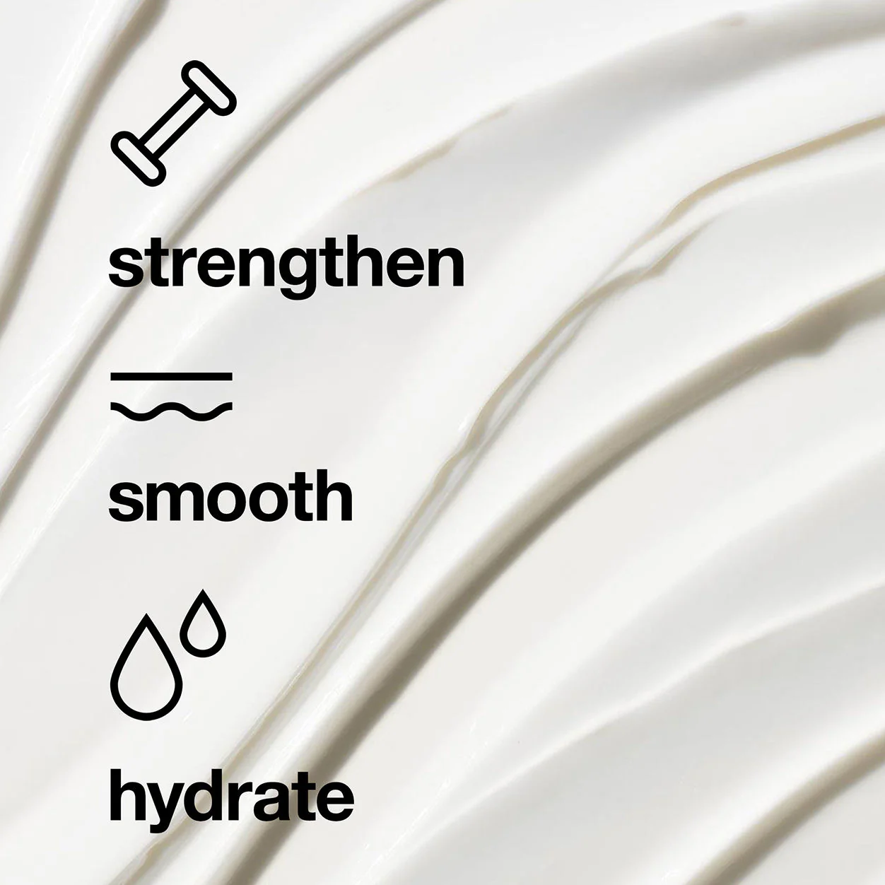 Smart Clinical Repair Wrinkle Correcting Eye Cream - Image 8