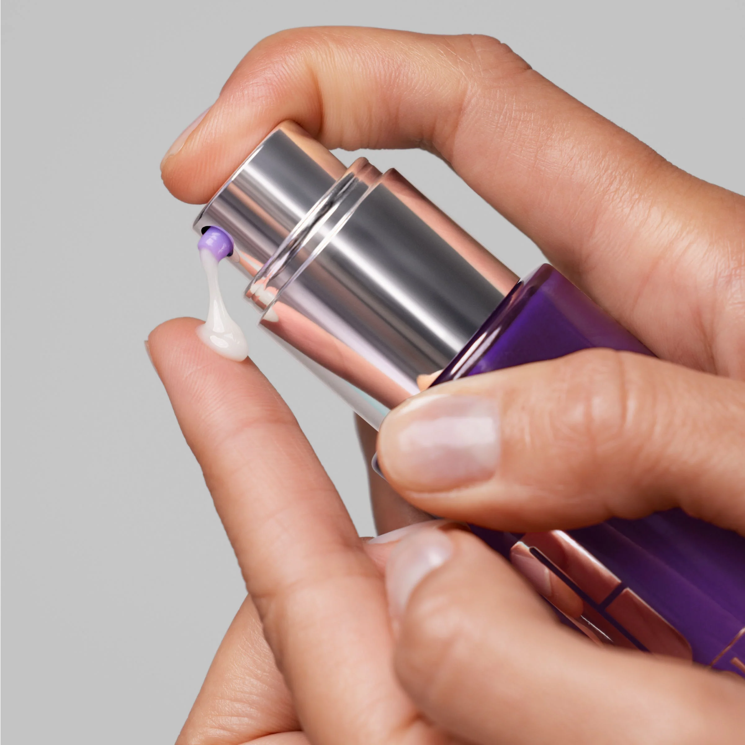 Smart Clinical Repair Wrinkle Correcting Serum - Image 4