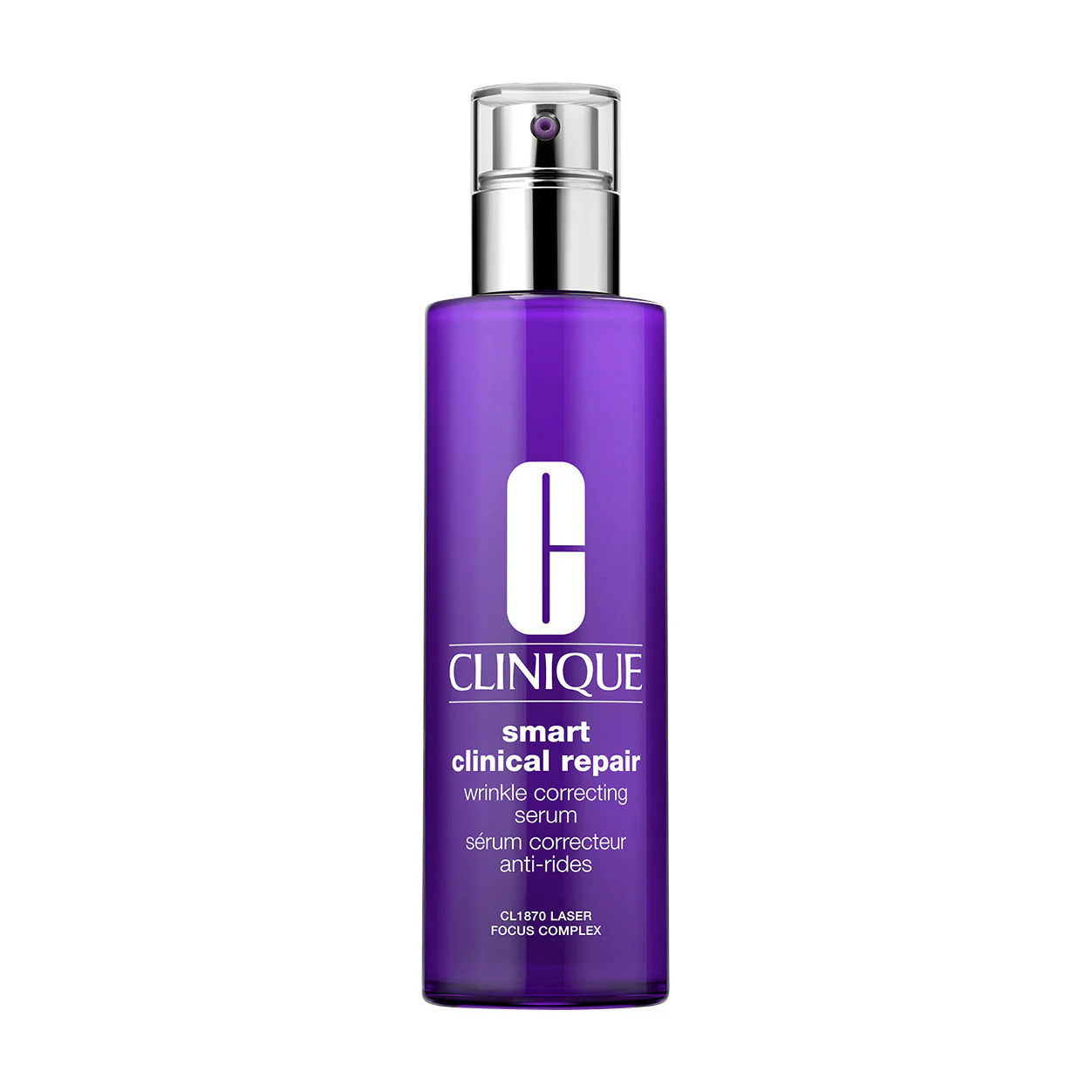 Smart Clinical Repair Wrinkle Correcting Serum - Image 6