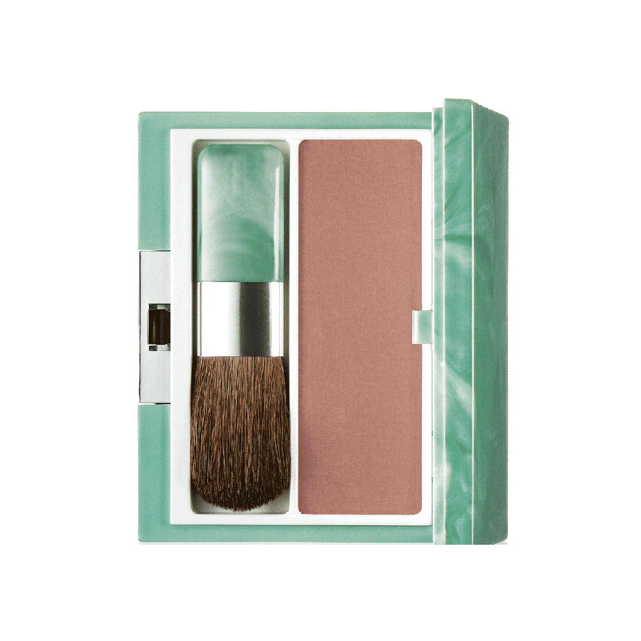 Soft Pressed Powder Blusher - Image 6