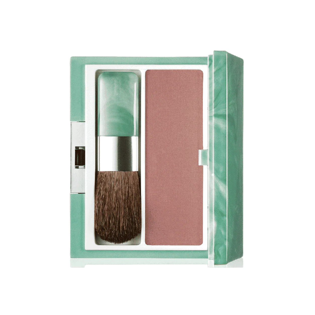 Soft Pressed Powder Blusher - Image 8