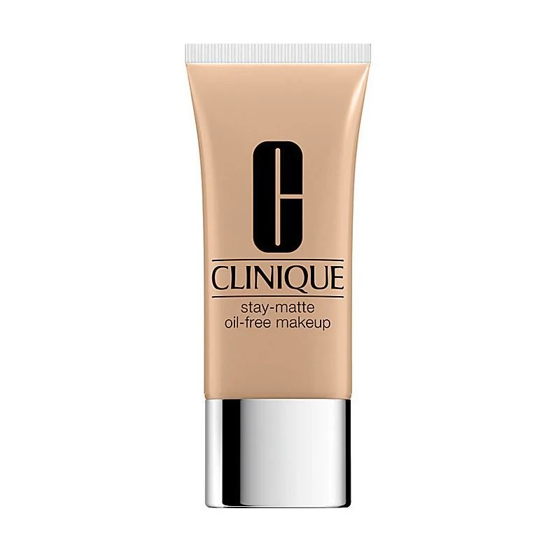 Stay Matte Oil Free Makeup - Image 7