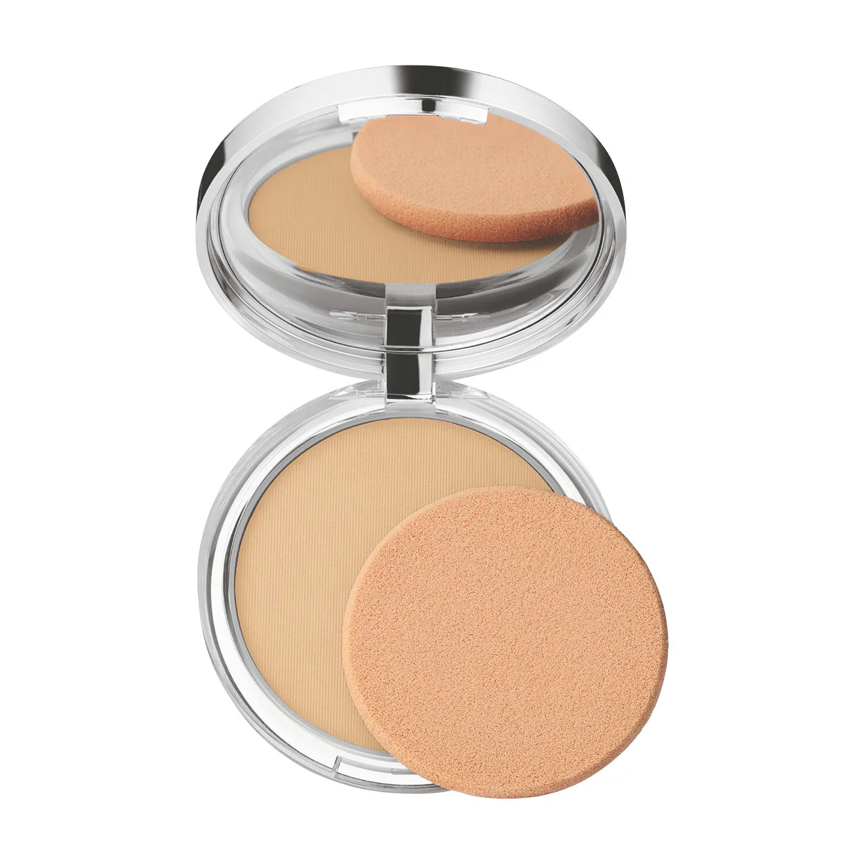Stay Matte Sheer Pressed Powder - Image 17