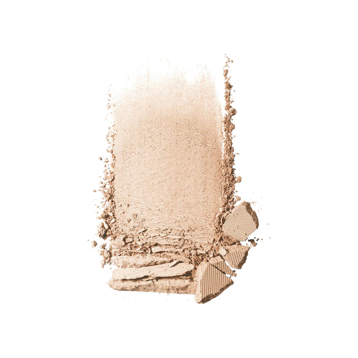 Stay Matte Sheer Pressed Powder - Image 6