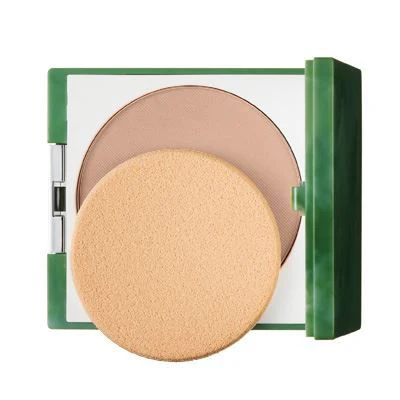 Superpowder Double Face Makeup - Image 3