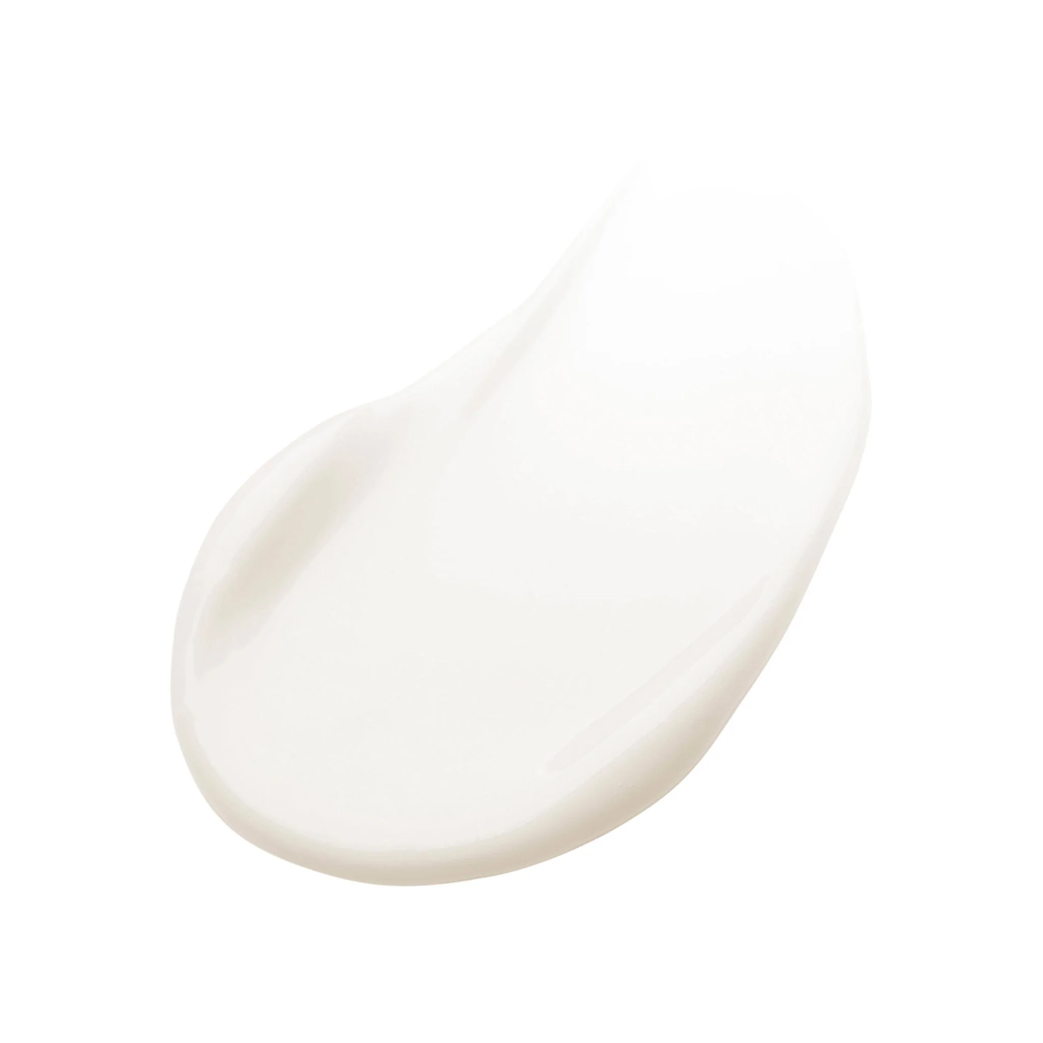 Hydraboost Collagen+Peptide Water Eye Cream - Image 6