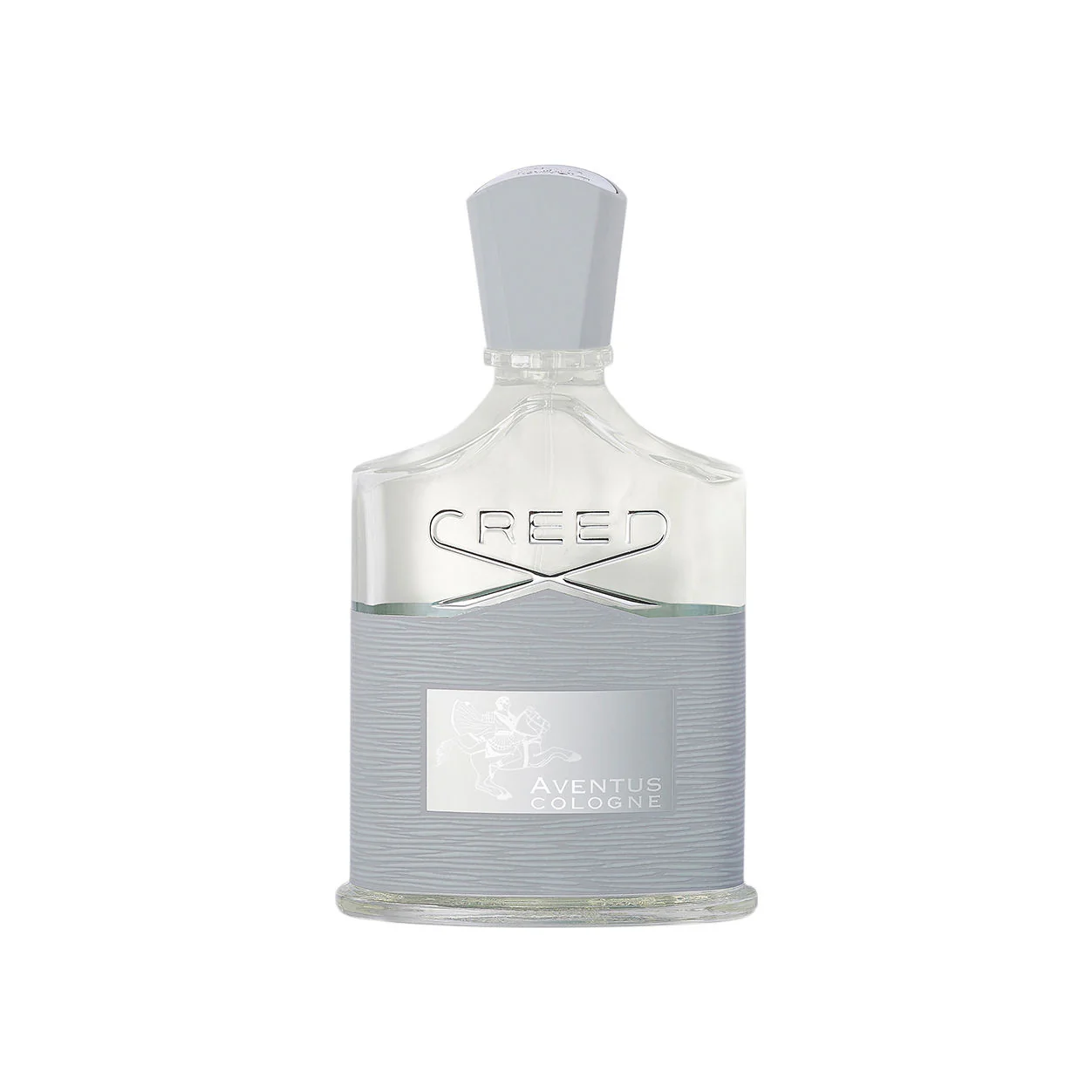 Aventus Cologne - Image 4