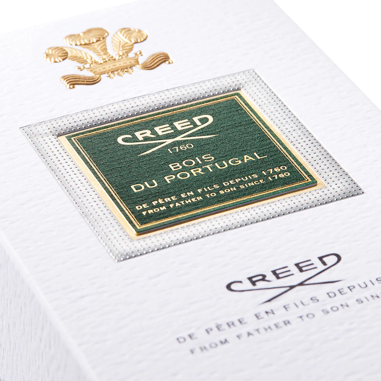 Bois Du Portugal Eau de Parfum - Image 3