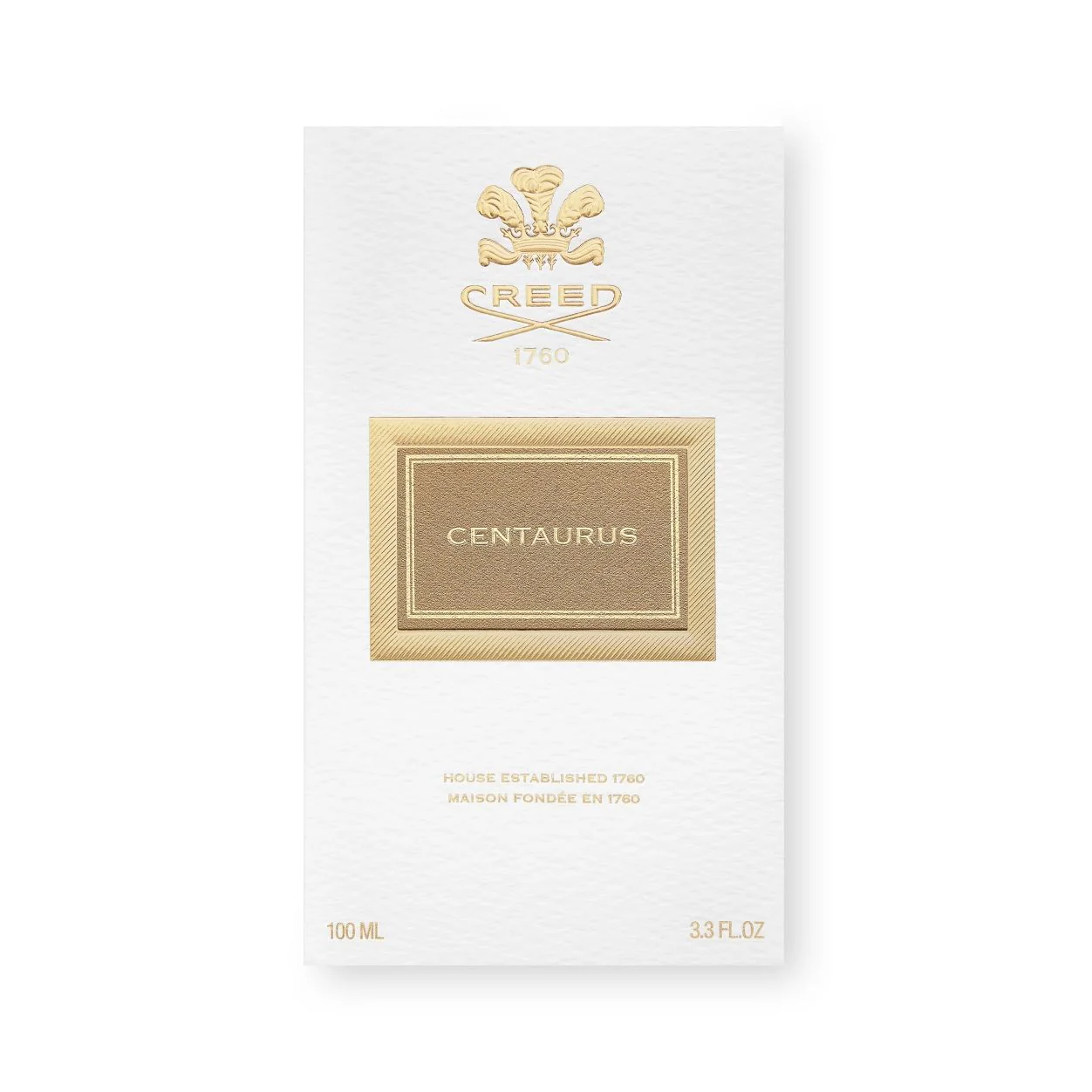 Centaurus Eau de Parfum - Image 2