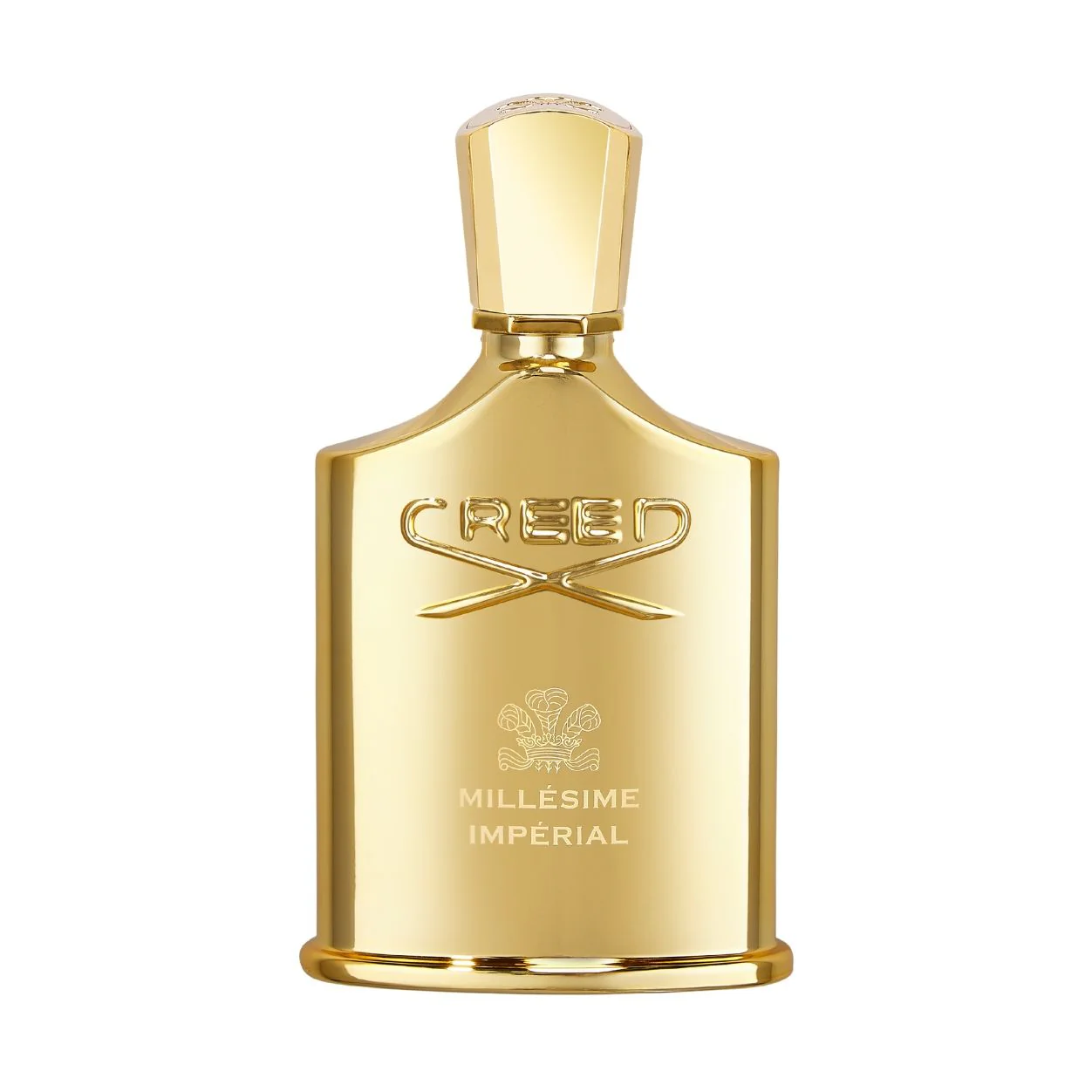 Millésime Impérial Eau de Parfum - Image 5