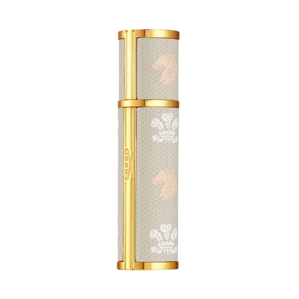 Refillable Travel Perfume Atomizer - Image 14